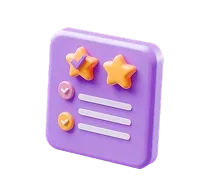 Проверьте подключение в&nbsp;посёлок Проточный (Краснодарский край)